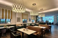 Hotel Goliath am Dom GmbH - Bar