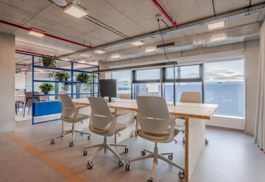 아네스트 리카니