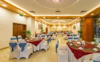 Lam Giang Hotel - พร้อมอาหารเช้า