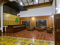 RiverMist Resorts - 4-Star