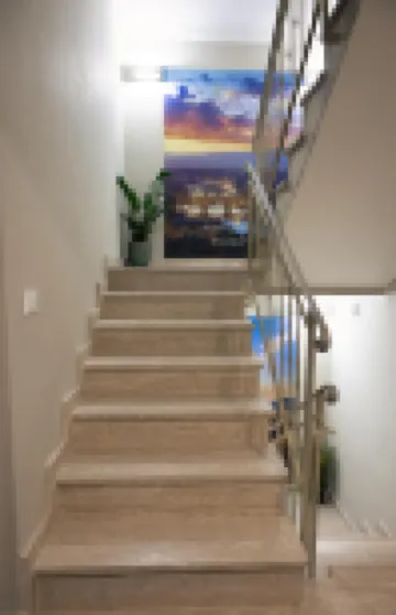 JR 호텔스 에르메스 피렌체