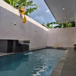 True Villa - Villas