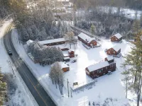 Presidential Mountain Resort Hotels in Bethlehem