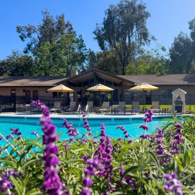 Temecula Creek Inn Hotels near Temecula