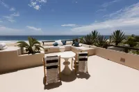Kimpton Mas Olas Resort and Spa