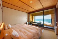 Senoumi Hôtels à : 