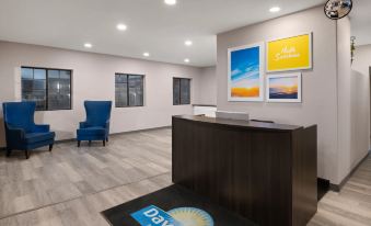 Days Inn by Wyndham Safford, AZ