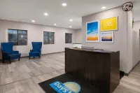 Days Inn by Wyndham Safford, AZ