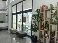 Alya Rooms