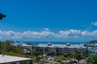 at Boathaven Bay Holiday Apartments - Homestays