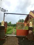 Bello Bungalow - Pensions