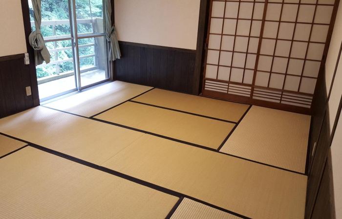 Tawaraya Ryokan Koto Shirasagikan
