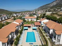 Larimar Suite Hotel - Beach
