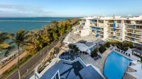Oaks Hervey Bay Resort and Spa
