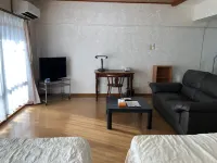 Weekly Harbourview Mansion Main Building -  Apartamentos vacacionales