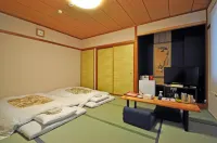 Annex Hotel Abe