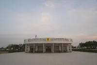 KMR Hotels & Resorts - 2 tähden