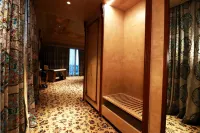 Seven Eleven Hotels and Club - spa