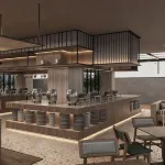 Radisson Hotel Jeddah Tahlia
