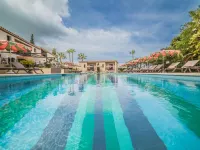 Les Capucines Saint Tropez Hotels in Gassin