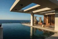 Happy Cretan Suites - spa