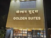 Hotel Golden Suites - Near Nesco Hotels in der Nähe von Strand Aksa