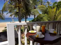Suite Lanka - Romantic