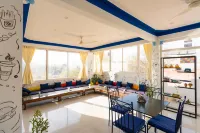 Shalom Backpackers Udaipur - 2つ星