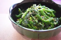 ホテル法華クラブ鹿児島 - 朝食