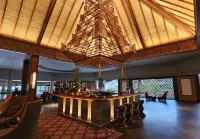 The Singhasari Resort Batu