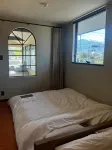 KIIIYA cafe&hostel - ホステル