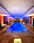Auberge de Cassagne & Spa - Romantic