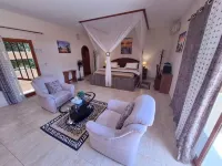 Hôtel la Belle Etoile & Spa - Gym