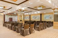 Country Inn Smart Stays - 3-Star