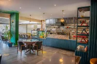 Hotel Simsek - Pet friendly