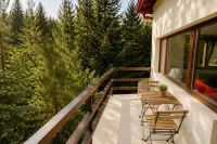 Forest Apartments by Olala Homes -  Appartamenti vacanze