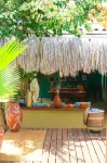 Pousada La vida boutique - 3-Star