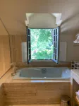 Beaumanoir Small Luxury Boutique Hotel - رومانسي