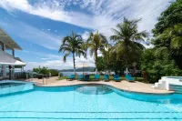 Dunama Hotel & Casino - 3-Star