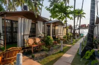 Sea Walk Beach Resort - 4-Star