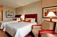 Hilton Garden Inn Calgary Airport Hotels in Calgary