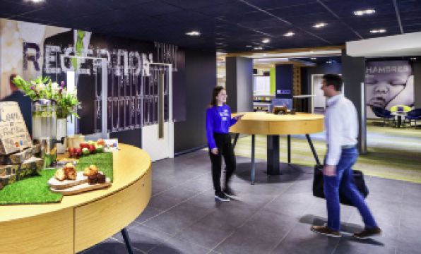 4. 이비스 버젯 런..