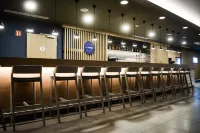 Holiday Inn Express Munich Olching Hotels in Fürstenfeldbruck