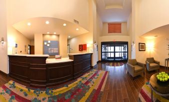 Holiday Inn Express & Suites Omaha West