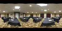 Holiday Inn Express & Suites Guthrie North Edmond