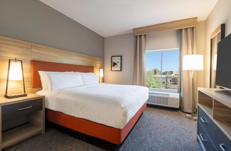 Candlewood Suites Morristown West by IHG