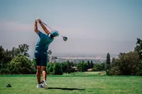 Holiday Inn & Suites BAKERSFIELD by IHG