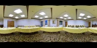 Holiday Inn Express & Suites Levelland