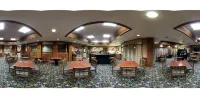 Staybridge Suites SAN ANGELO by IHG - breakfast