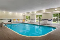 Baymont by Wyndham Tulsa